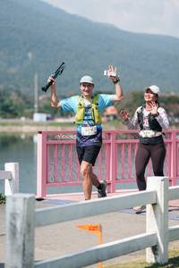 BIB: 
                            <button type="button" onclick="openModal(27249755)" class="btn btn-primary btn-sm float-right btn-popup" data-toggle="modal" data-target=".modal-high-quality">
                        <i class="fas fa-shopping-cart"></i> Add to Cart
                    </button>
                                            <button type="button" onclick="isThisMe(27249755, true)" class="btn btn-success btn-sm float-right btn-popup btn-isme hidden" data-toggle="tooltip" data-placement="bottom" title="นี่คือรูปของคุณใช่ไหม คลิกที่นี่เพื่อเอาเข้าอัลบั้ม">
                        <i class="fas fa-plus"></i> Add to album
                    </button>
                    <button type="button" onclick="isThisMe(27249755, false)" class="btn btn-warning btn-sm float-right btn-popup btn-isnotme hidden">
                        <i class="fas fa-ban"></i> Remove from album
                    </button>